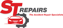 ST Repairs